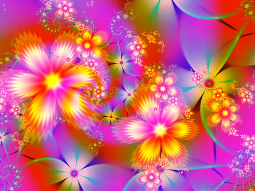 986627 (a): :2133x1600